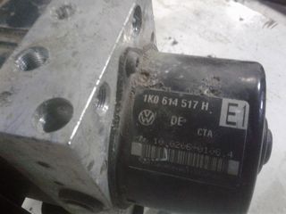 MΟΝΑΔΑ ABS VW GROUP-thumb-3