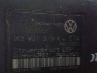 MΟΝΑΔΑ ABS VW GROUP-thumb-4