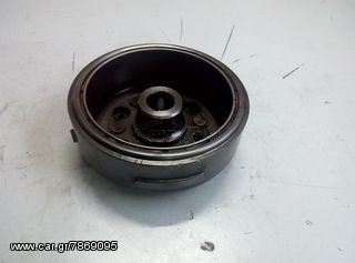 βολαν Yamaha TDM 850-thumb-1