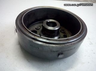 βολαν Yamaha TDM 850-thumb-4