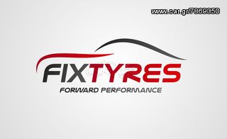 BIMECO ΚΛΕΙΔΙ ΓΙΑ ΜΠΟΥΛΟΝΙΑ-ΠΑΞΙΜΑΔΙΑ ΑΣΤΕΡΙ-thumb-1
