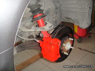  Ακομα ενας ευχαριστημενος πελατης!!!ΣΕ 1 ΩΡΑ...βαφη δαγκανες σε οτι αποχρωση θελεις... -thumb-95