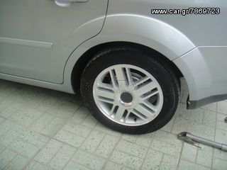  Ακομα ενας ευχαριστημενος πελατης!!!ΣΕ 1 ΩΡΑ...βαφη δαγκανες σε οτι αποχρωση θελεις... -thumb-79