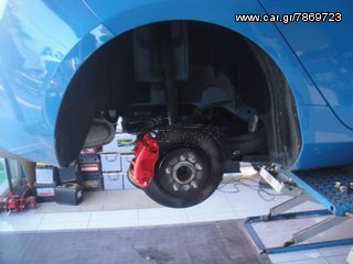  Ακομα ενας ευχαριστημενος πελατης!!!ΣΕ 1 ΩΡΑ...βαφη δαγκανες σε οτι αποχρωση θελεις... -thumb-163