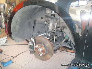 Ακομα ενας ευχαριστημενος πελατης!!!ΣΕ 1 ΩΡΑ...βαφη δαγκανες σε οτι αποχρωση θελεις... -thumb-123