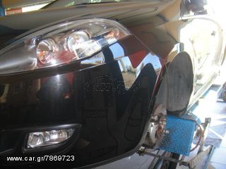  Ακομα ενας ευχαριστημενος πελατης!!!ΣΕ 1 ΩΡΑ...βαφη δαγκανες σε οτι αποχρωση θελεις... -thumb-124