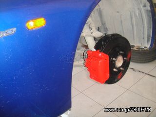  Ακομα ενας ευχαριστημενος πελατης!!!ΣΕ 1 ΩΡΑ...βαφη δαγκανες σε οτι αποχρωση θελεις... -thumb-193