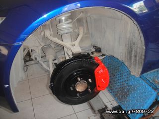  Ακομα ενας ευχαριστημενος πελατης!!!ΣΕ 1 ΩΡΑ...βαφη δαγκανες σε οτι αποχρωση θελεις... -thumb-195