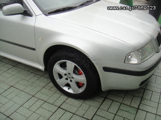  Ακομα ενας ευχαριστημενος πελατης!!!ΣΕ 1 ΩΡΑ...βαφη δαγκανες σε οτι αποχρωση θελεις... -thumb-277