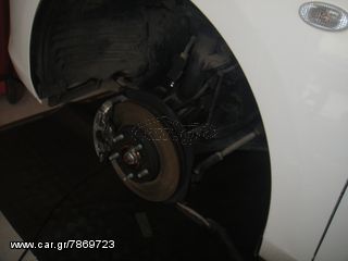  Ακομα ενας ευχαριστημενος πελατης!!!ΣΕ 1 ΩΡΑ...βαφη δαγκανες σε οτι αποχρωση θελεις... -thumb-39