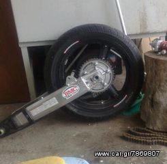Suzuki gsx 1400 ΨΑΛΙΔΙ-thumb-1