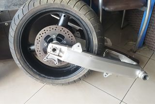 Suzuki gsx 1400 ΨΑΛΙΔΙ-thumb-2