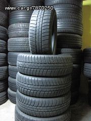 4 ΤΜΧ MICHELIN PILOT ALPIN 205-60-16 100€