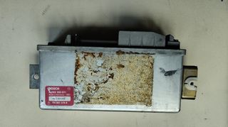 VW T4- -MONΑΔΑ ΕΛΕΓΧΟΥ ABS - ABS--ΣΕΒΡΟ--ΑΝΤΛΙΑ ΦΡΕΝΟΥ--ΧΕΙΡΟΦΡΕΝΟ--ΔΑΓΚΑΝΕΣ