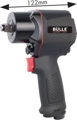 Bulle Professional 1/2" 140kgm-thumb-2