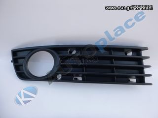 AUDI A4 '01-'05 ΔΙΧΤΥ ΠΡΟΦΥΛΑΚΤΗΡΑ ΕΜΠΡΟΣ ΔΕΞΙ *ΚΑΙΝΟΥΡΓΙΟ