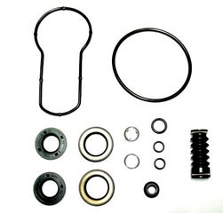ΚΙΤ ΣΤΕΝΑΓΟΠΟΙΗΣΗΣ ΠΟΔΙΟΥ ΓΙΑ JOHNSON-EVINRUDE-MERCURY-YAMAHA-SUZUKI TOHATSU-HONDA -thumb-12