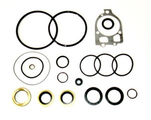 ΚΙΤ ΣΤΕΝΑΓΟΠΟΙΗΣΗΣ ΠΟΔΙΟΥ ΓΙΑ JOHNSON-EVINRUDE-MERCURY-YAMAHA-SUZUKI TOHATSU-HONDA -thumb-13