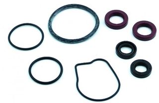 ΚΙΤ ΣΤΕΝΑΓΟΠΟΙΗΣΗΣ ΠΟΔΙΟΥ ΓΙΑ JOHNSON-EVINRUDE-MERCURY-YAMAHA-SUZUKI TOHATSU-HONDA -thumb-2