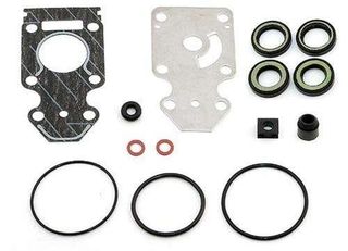 ΚΙΤ ΣΤΕΝΑΓΟΠΟΙΗΣΗΣ ΠΟΔΙΟΥ ΓΙΑ JOHNSON-EVINRUDE-MERCURY-YAMAHA-SUZUKI TOHATSU-HONDA -thumb-3