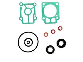 ΚΙΤ ΣΤΕΝΑΓΟΠΟΙΗΣΗΣ ΠΟΔΙΟΥ ΓΙΑ JOHNSON-EVINRUDE-MERCURY-YAMAHA-SUZUKI TOHATSU-HONDA -thumb-4