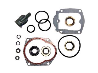 ΚΙΤ ΣΤΕΝΑΓΟΠΟΙΗΣΗΣ ΠΟΔΙΟΥ ΓΙΑ JOHNSON-EVINRUDE-MERCURY-YAMAHA-SUZUKI TOHATSU-HONDA -thumb-5