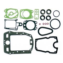 ΚΙΤ ΣΤΕΝΑΓΟΠΟΙΗΣΗΣ ΠΟΔΙΟΥ ΓΙΑ JOHNSON-EVINRUDE-MERCURY-YAMAHA-SUZUKI TOHATSU-HONDA -thumb-6