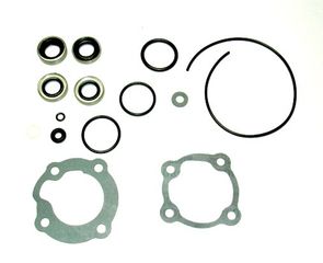 ΚΙΤ ΣΤΕΝΑΓΟΠΟΙΗΣΗΣ ΠΟΔΙΟΥ ΓΙΑ JOHNSON-EVINRUDE-MERCURY-YAMAHA-SUZUKI TOHATSU-HONDA -thumb-7