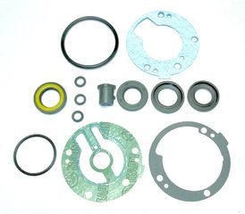 ΚΙΤ ΣΤΕΝΑΓΟΠΟΙΗΣΗΣ ΠΟΔΙΟΥ ΓΙΑ JOHNSON-EVINRUDE-MERCURY-YAMAHA-SUZUKI TOHATSU-HONDA -thumb-8