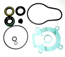 ΚΙΤ ΣΤΕΝΑΓΟΠΟΙΗΣΗΣ ΠΟΔΙΟΥ ΓΙΑ JOHNSON-EVINRUDE-MERCURY-YAMAHA-SUZUKI TOHATSU-HONDA -thumb-9