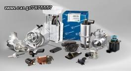 ANTAΛΛΑΚΤΙΚΑ MITSUBISHI ΜΗΧΑΝΙΚΑ E-SHOP www.ecmparts.gr