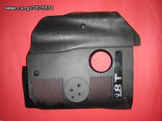 ΨΕΥΤΟΚΑΠΑΚΑ ΜΗΧΑΝΗΣ VW / AUDI -thumb-4