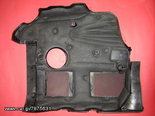 ΨΕΥΤΟΚΑΠΑΚΑ ΜΗΧΑΝΗΣ VW / AUDI -thumb-5