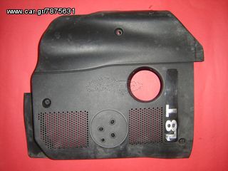 ΨΕΥΤΟΚΑΠΑΚΑ ΜΗΧΑΝΗΣ VW / AUDI -thumb-6