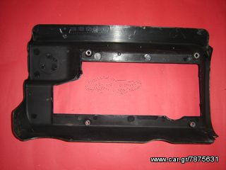 ΨΕΥΤΟΚΑΠΑΚΑ ΜΗΧΑΝΗΣ VW / AUDI -thumb-9