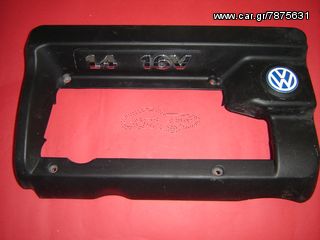 ΨΕΥΤΟΚΑΠΑΚΑ ΜΗΧΑΝΗΣ VW / AUDI -thumb-10