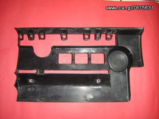 ΨΕΥΤΟΚΑΠΑΚΑ ΜΗΧΑΝΗΣ VW / AUDI -thumb-11