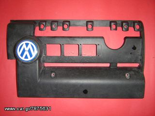 ΨΕΥΤΟΚΑΠΑΚΑ ΜΗΧΑΝΗΣ VW / AUDI -thumb-12