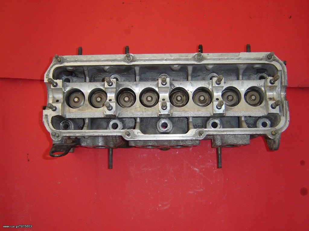 ΚΑΠΑΚΙ ΜΗΧΑΝΗΣ VW/AUDI/SKODA/SEAT 06B103373A
