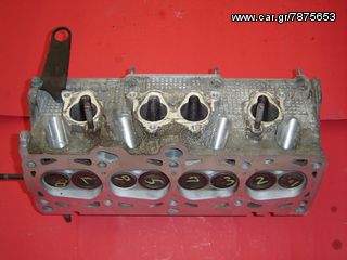 ΚΑΠΑΚΙ ΜΗΧΑΝΗΣ VW/AUDI/SKODA/SEAT 06B103373A-thumb-1