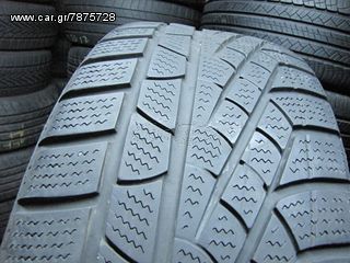 2 ΤΜΧ PIRELLI ZERO 240 235-45-18 70€-thumb-3