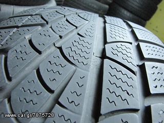 2 ΤΜΧ PIRELLI ZERO 240 235-45-18 70€-thumb-7