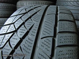 2 ΤΜΧ PIRELLI ZERO 240 235-45-18 70€-thumb-9