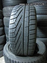 2 ΤΜΧ PIRELLI ZERO 240 235-45-18 70€-thumb-2