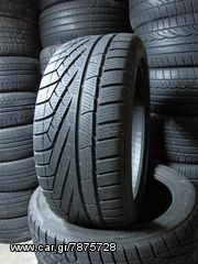 2 ΤΜΧ PIRELLI ZERO 240 235-45-18 70€-thumb-5