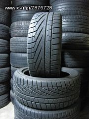 2 ΤΜΧ PIRELLI ZERO 240 235-45-18 70€-thumb-8