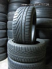 2 ΤΜΧ PIRELLI ZERO 240 235-45-18 70€