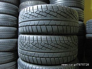 2 ΤΜΧ PIRELLI ZERO 240 235-45-18 70€-thumb-10