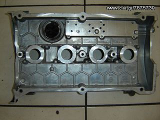 ΨΕΥΤΟΚΑΠΑΚΟ VW/AUDI (ΚΑΠΑΚΙ ΒΑΛΒΙΔΩΝ) 06A103469J-thumb-1