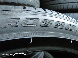 2 ΤΜΧ PIRELLI PZERO ROSSO 285-30-18 110€-thumb-7